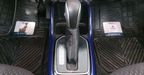 Suzuki Ignis 1.2 GLX CVT Hatchback 2023