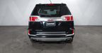 Gmc Terrain 3.6 - DENALI D AT Suv 2016