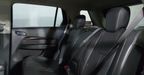 Gmc Terrain 3.6 - DENALI D AT Suv 2016