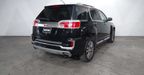 Gmc Terrain 3.6 - DENALI D AT Suv 2016