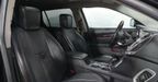 Gmc Terrain 3.6 - DENALI D AT Suv 2016
