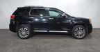 Gmc Terrain 3.6 - DENALI D AT Suv 2016