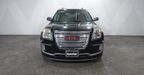 Gmc Terrain 3.6 - DENALI D AT Suv 2016