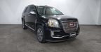 Gmc Terrain 3.6 - DENALI D AT Suv 2016