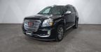 Gmc Terrain 3.6 - DENALI D AT Suv 2016