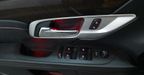 Gmc Terrain 3.6 - DENALI D AT Suv 2016