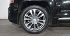 Gmc Terrain 3.6 - DENALI D AT Suv 2016