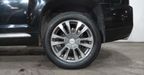 Gmc Terrain 3.6 - DENALI D AT Suv 2016