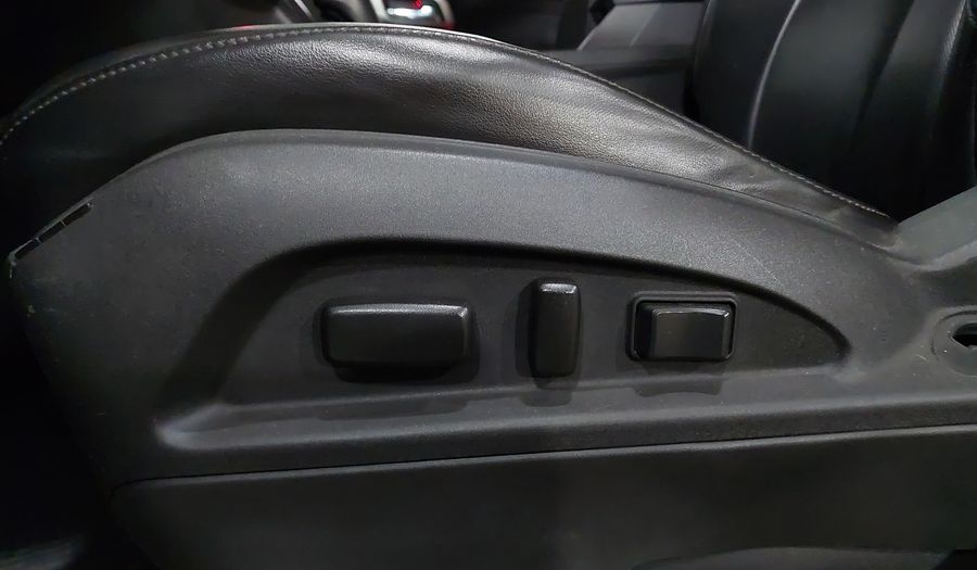 Gmc Terrain 3.6 - DENALI D AT Suv 2016