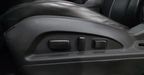 Gmc Terrain 3.6 - DENALI D AT Suv 2016