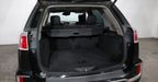 Gmc Terrain 3.6 - DENALI D AT Suv 2016