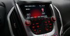 Gmc Terrain 3.6 - DENALI D AT Suv 2016