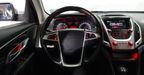 Gmc Terrain 3.6 - DENALI D AT Suv 2016