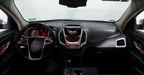 Gmc Terrain 3.6 - DENALI D AT Suv 2016