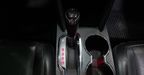 Gmc Terrain 3.6 - DENALI D AT Suv 2016
