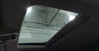 Gmc Terrain 3.6 - DENALI D AT Suv 2016