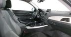 Bmw Serie 1 1.6 118I Hatchback 2015