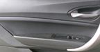 Bmw Serie 1 1.6 118I Hatchback 2015