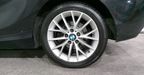 Bmw Serie 1 1.6 118I Hatchback 2015