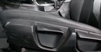 Bmw Serie 1 1.6 118I Hatchback 2015