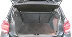 Bmw Serie 1 1.6 118I Hatchback 2015