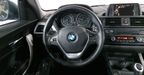 Bmw Serie 1 1.6 118I Hatchback 2015