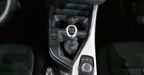 Bmw Serie 1 1.6 118I Hatchback 2015