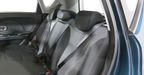 Kia Soul 2.0 EX AUTO Hatchback 2018