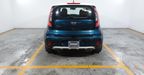 Kia Soul 2.0 EX AUTO Hatchback 2018