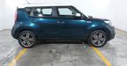 Kia Soul 2.0 EX AUTO Hatchback 2018