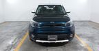 Kia Soul 2.0 EX AUTO Hatchback 2018