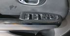 Kia Soul 2.0 EX AUTO Hatchback 2018