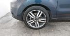 Kia Soul 2.0 EX AUTO Hatchback 2018