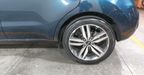 Kia Soul 2.0 EX AUTO Hatchback 2018