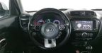 Kia Soul 2.0 EX AUTO Hatchback 2018