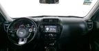 Kia Soul 2.0 EX AUTO Hatchback 2018