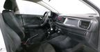Kia Rio 1.6 L AUTO Sedan 2019