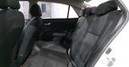 Kia Rio 1.6 L AUTO Sedan 2019