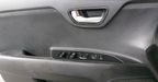 Kia Rio 1.6 L AUTO Sedan 2019