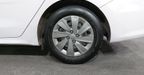 Kia Rio 1.6 L AUTO Sedan 2019
