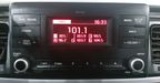 Kia Rio 1.6 L AUTO Sedan 2019