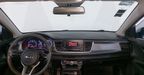 Kia Rio 1.6 L AUTO Sedan 2019