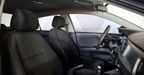 Kia Rio 1.6 L AUTO Sedan 2022