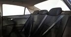 Kia Rio 1.6 L AUTO Sedan 2022