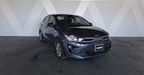 Kia Rio 1.6 L AUTO Sedan 2022
