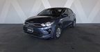 Kia Rio 1.6 L AUTO Sedan 2022