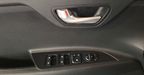 Kia Rio 1.6 L AUTO Sedan 2022
