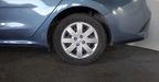 Kia Rio 1.6 L AUTO Sedan 2022