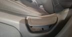 Kia Rio 1.6 L AUTO Sedan 2022
