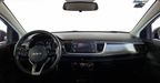Kia Rio 1.6 L AUTO Sedan 2022
